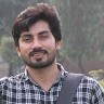Zahid Ch