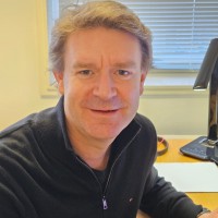 Christian Skov Hansen
