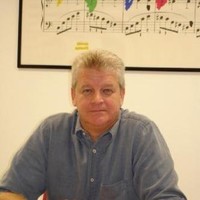 Paolo Agnoletto