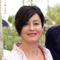 Cruz García Serrano