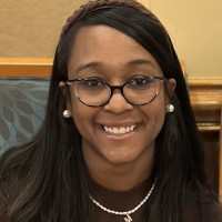 Makayla Terry