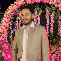 Rahul Singh