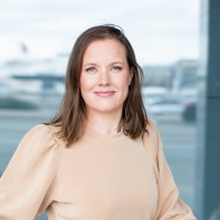 Eeva-Mari Karine-Galambosi