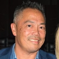 Christopher Boey