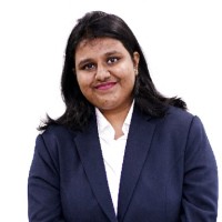 Sejal Bhonsale