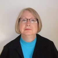 Barb Miller