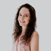 Georgina Fabra Espelt