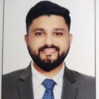 Sachin Jadhav