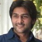 Shahid Mohammad