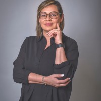 Miryam Ezcurra