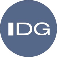 Intellecture Design Group