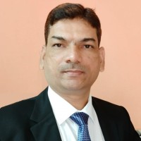 Rajesh Mane