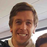 Julien Martinquet