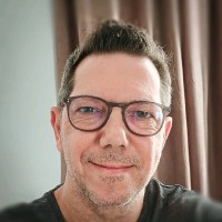 Jonno Heijboer