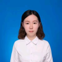 王子逍