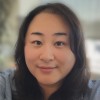 Jessica Wong