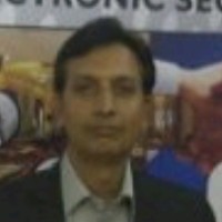 Padmakumar Iyer