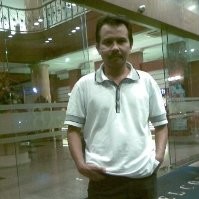 Suyatno M Hamid