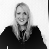 Gillian Corkin