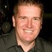 Stephen Rowe
