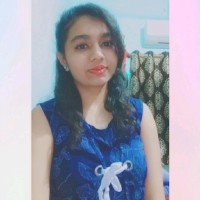 Swerin Vaghela
