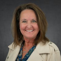 Melinda Vonderahe, MBA
