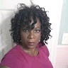 Denise Ferguson