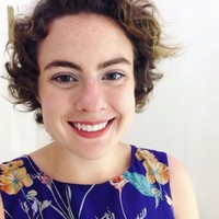 Megan Qua Kaercher