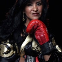 Sandra Olivia Fonseca Atilano