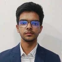 Abhishek Dhull