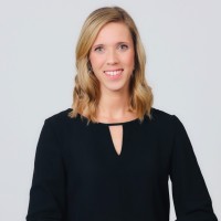 Raphaela Hofbauer