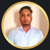 Masood Mulla