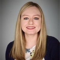 Abigail Henderson