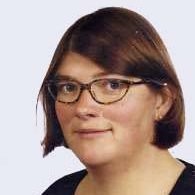 Yvonne Scheffler