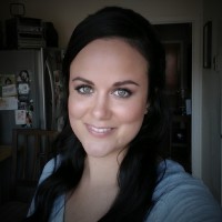 Laura Aikin
