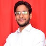 Salman Akhtar Fans Club