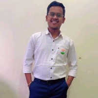 Rajesh Jikamde