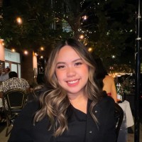 Pamela Maria Hamoay