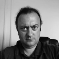 Necati Çağatay Pınar
