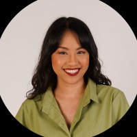 Zia Santos Ayson