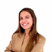 Lara Serafim