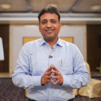 Govind Boundia