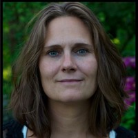 Maja Dausell