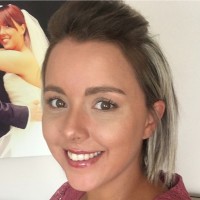 Laura Mitchell