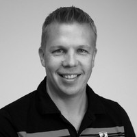 Toni Pakarinen