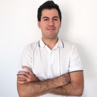 Ramiro Javier Rossi