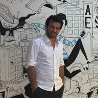 João Victor H.