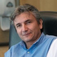 Mario Torres