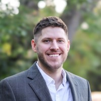 Noah Wolff