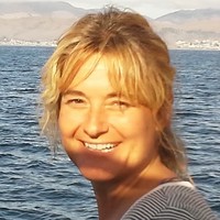 Darcy Koskela